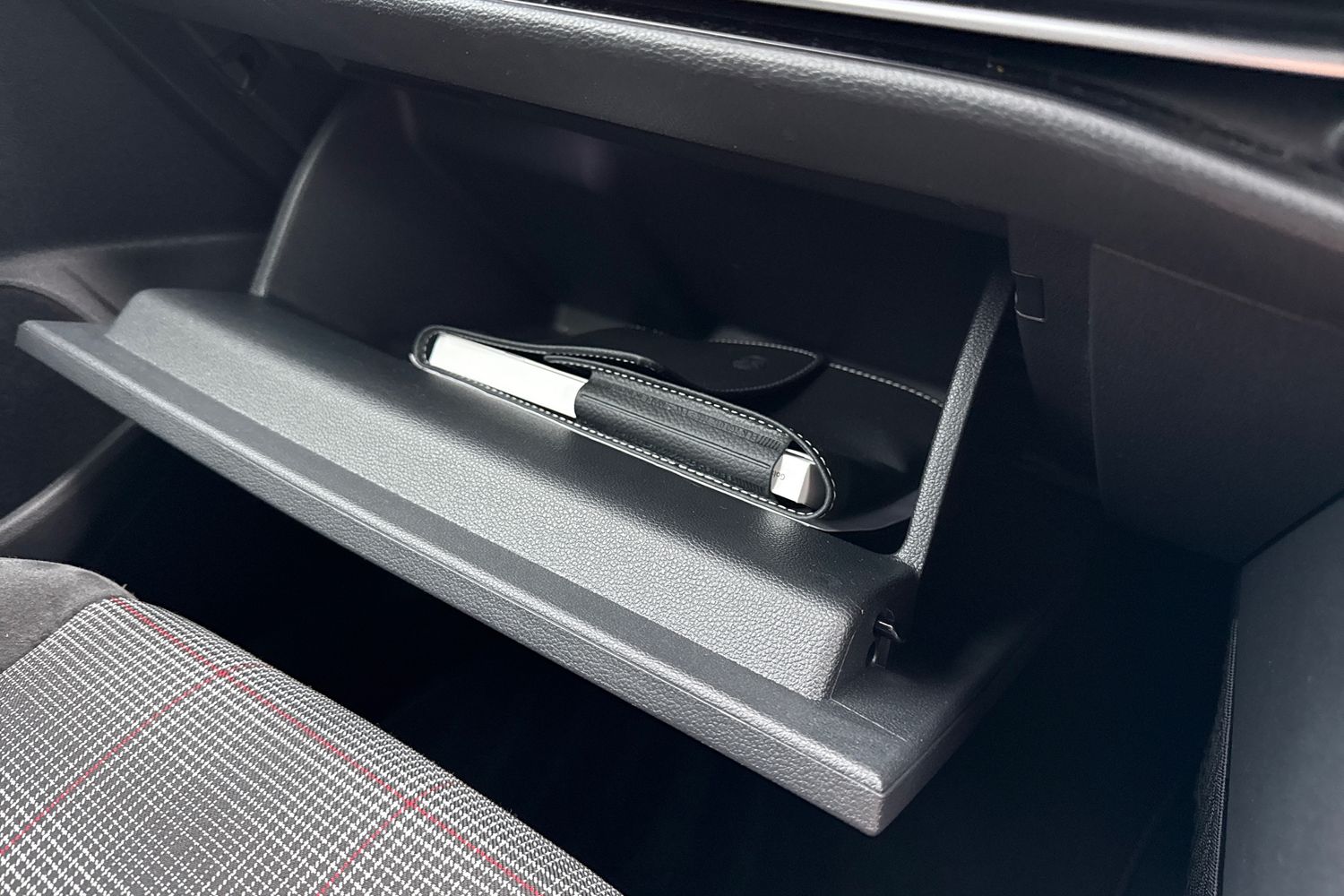 Used Volkswagen Golf 2022 for sale - 77064651: Photo 40