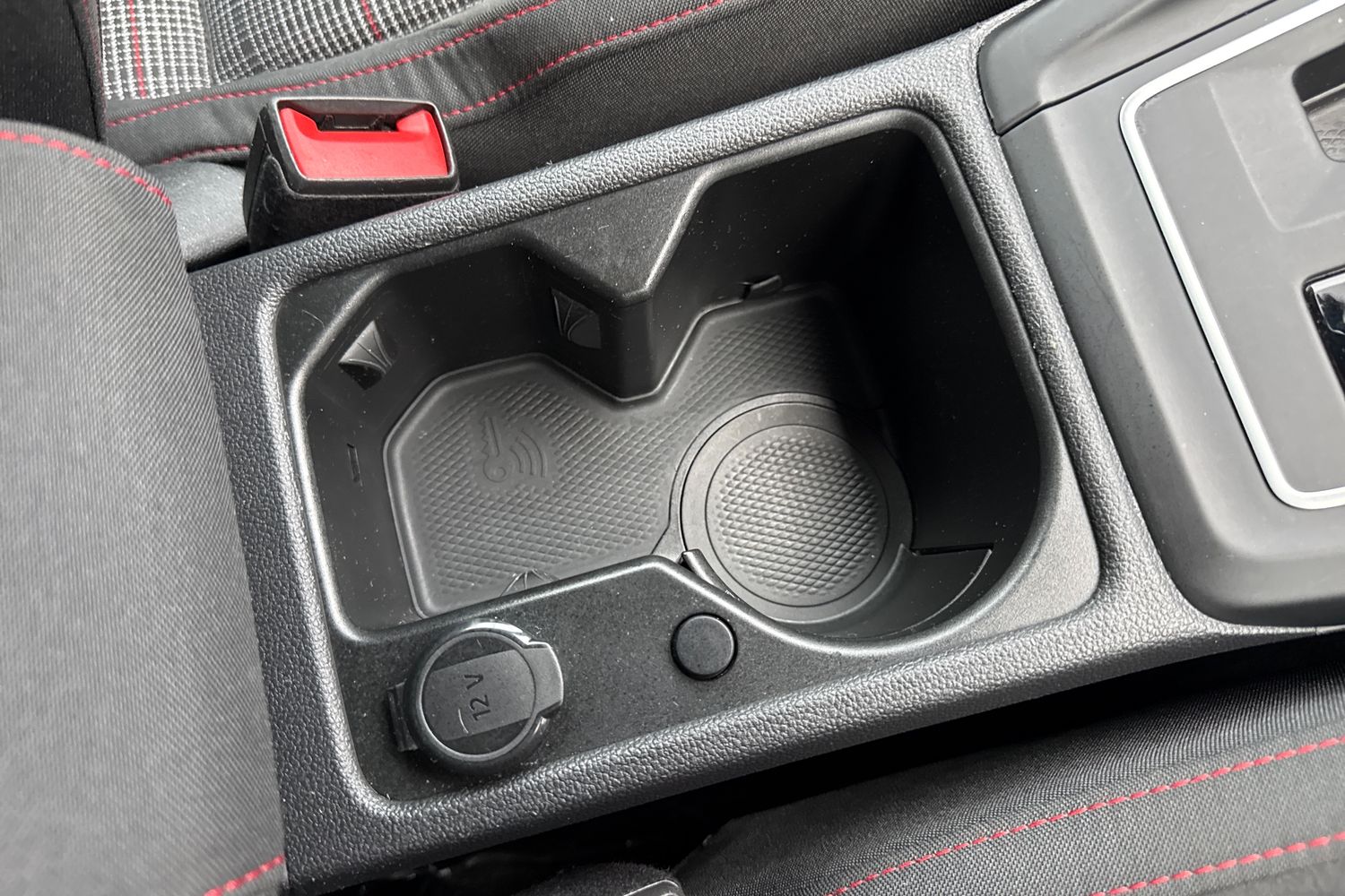 Used Volkswagen Golf 2022 for sale - 77064651: Photo 41