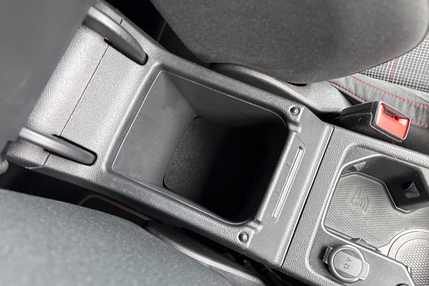 Used Volkswagen Golf 2022 for sale - 77064651: Photo 42