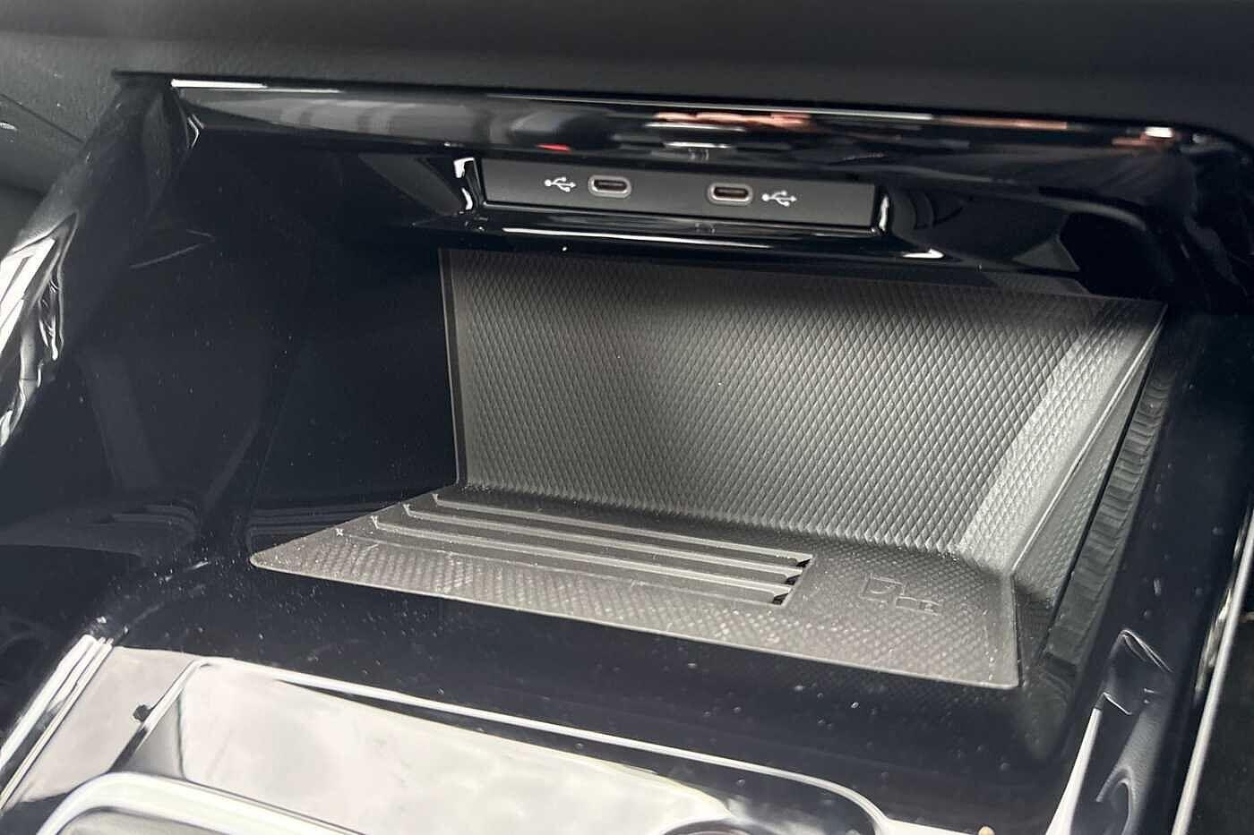 Used Volkswagen Golf 2024 for sale - 76374706: Photo 44