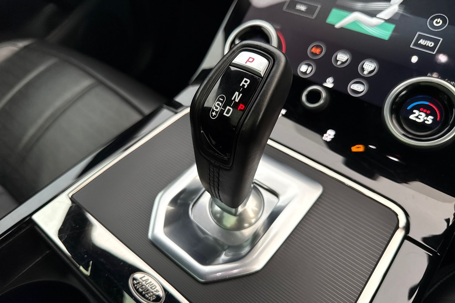 Used Land Rover Range Rover Evoque 2020 for sale - 77093540: Photo 20