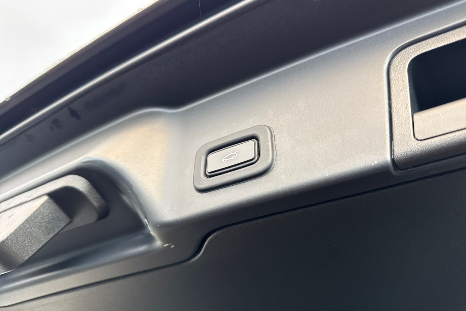 Used Land Rover Range Rover Evoque 2020 for sale - 77093540: Photo 28