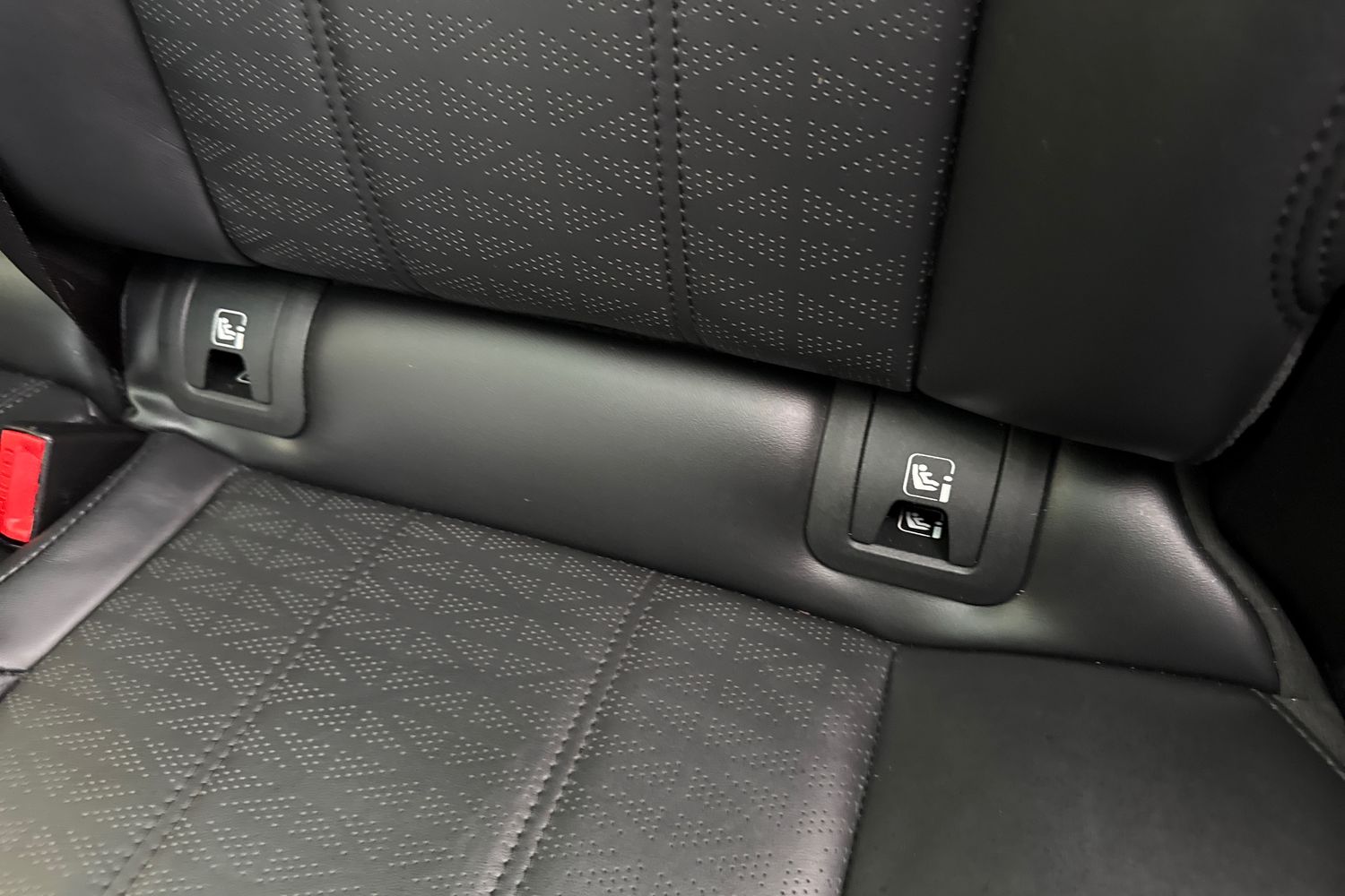 Used Land Rover Range Rover Evoque 2020 for sale - 77093540: Photo 35