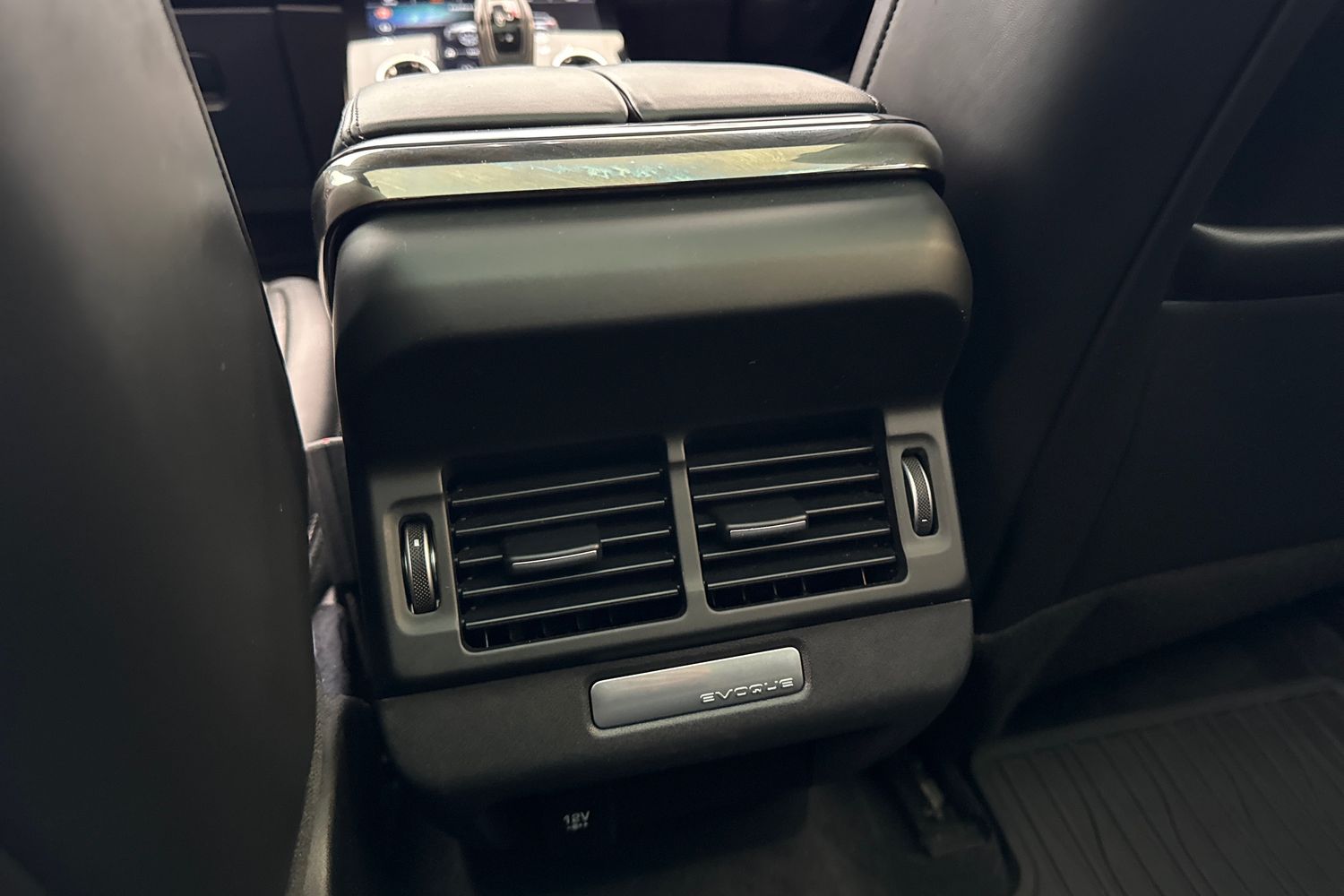 Used Land Rover Range Rover Evoque 2020 for sale - 77093540: Photo 36