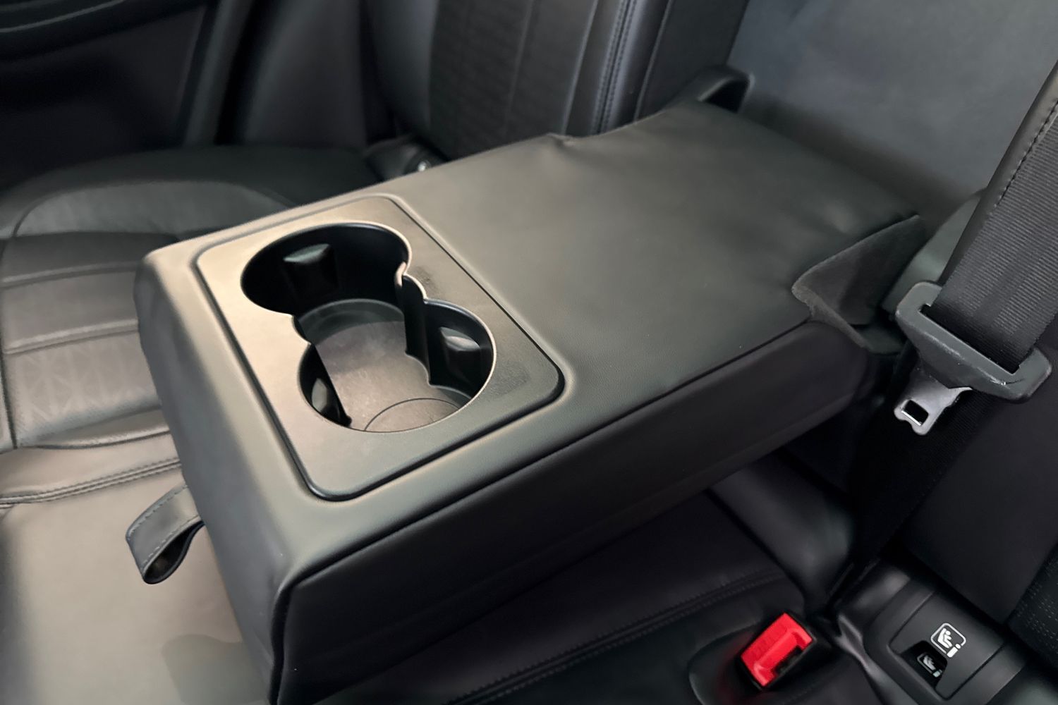 Used Land Rover Range Rover Evoque 2020 for sale - 77093540: Photo 37