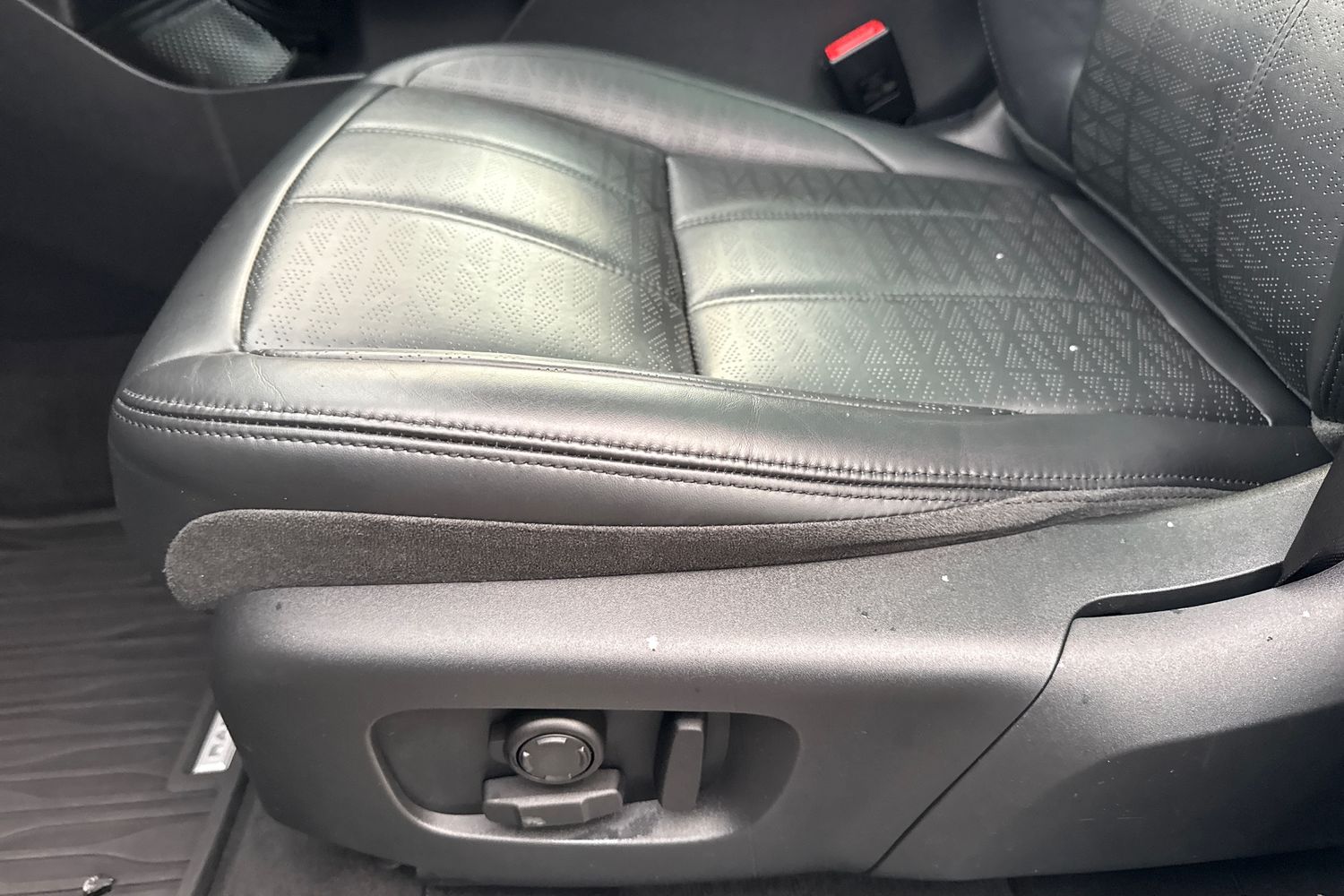 Used Land Rover Range Rover Evoque 2020 for sale - 77093540: Photo 38