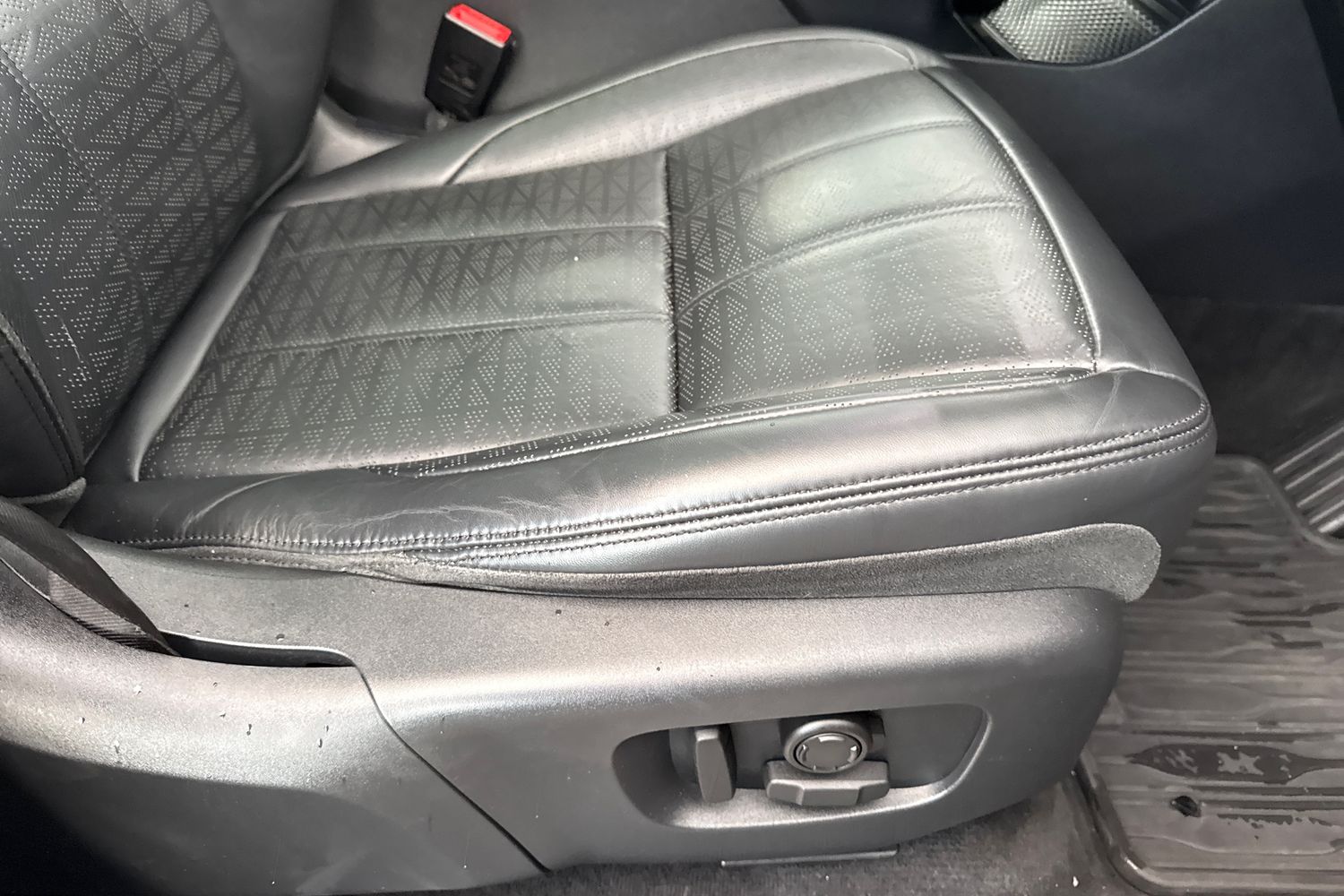 Used Land Rover Range Rover Evoque 2020 for sale - 77093540: Photo 39