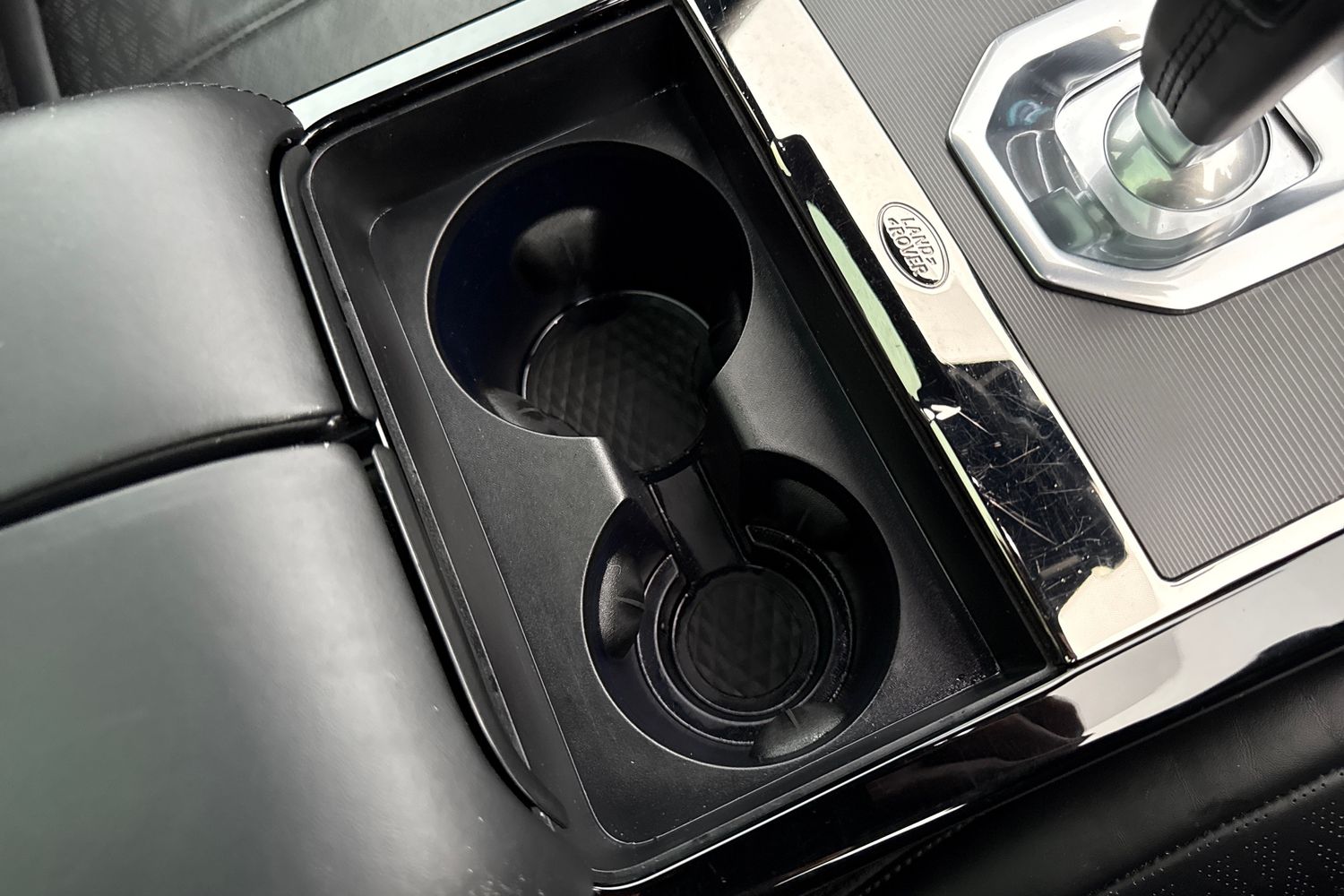 Used Land Rover Range Rover Evoque 2020 for sale - 77093540: Photo 41