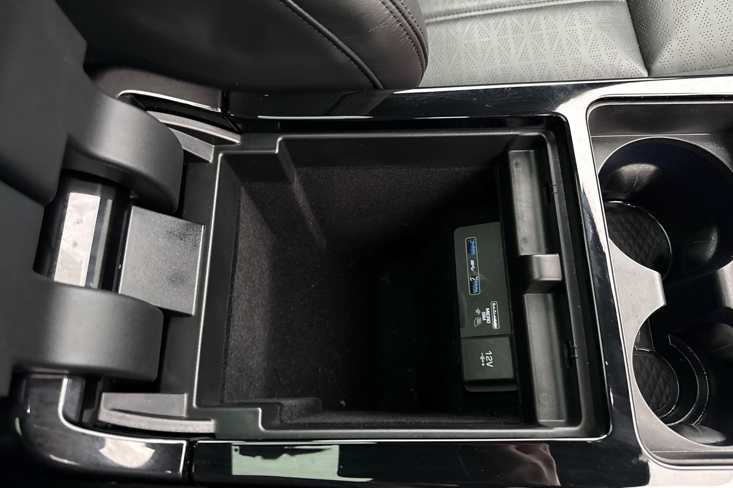 Used Land Rover Range Rover Evoque 2020 for sale - 77093540: Photo 42