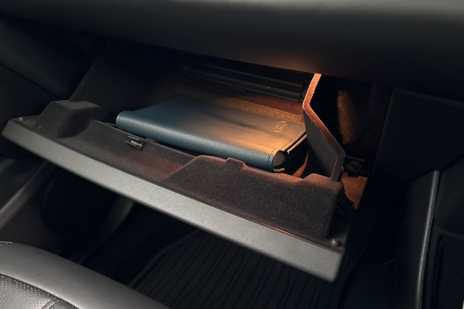 Used Land Rover Range Rover Evoque 2020 for sale - 77093540: Photo 43