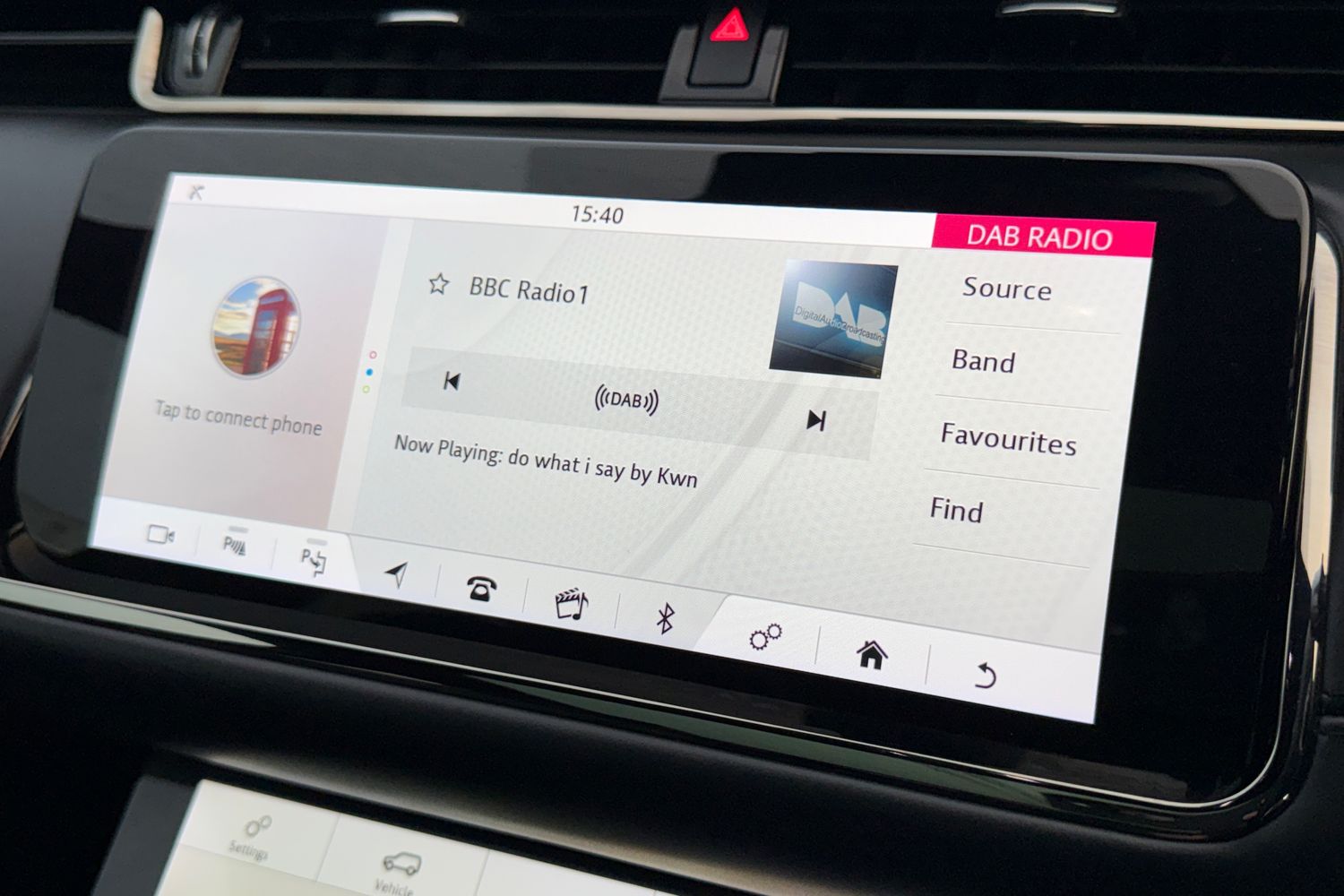 Used Land Rover Range Rover Evoque 2020 for sale - 77093540: Photo 50