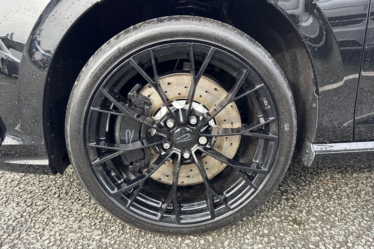 Used Volkswagen Golf 2026 for sale - 77421545: Photo 10