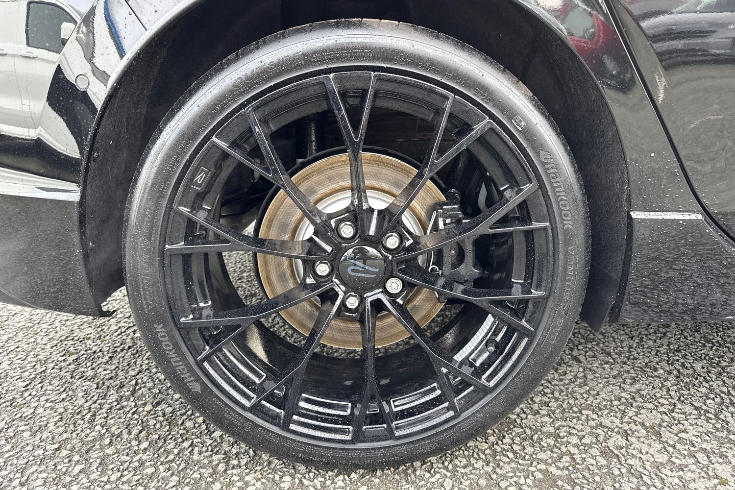 Used Volkswagen Golf 2026 for sale - 77421545: Photo 12