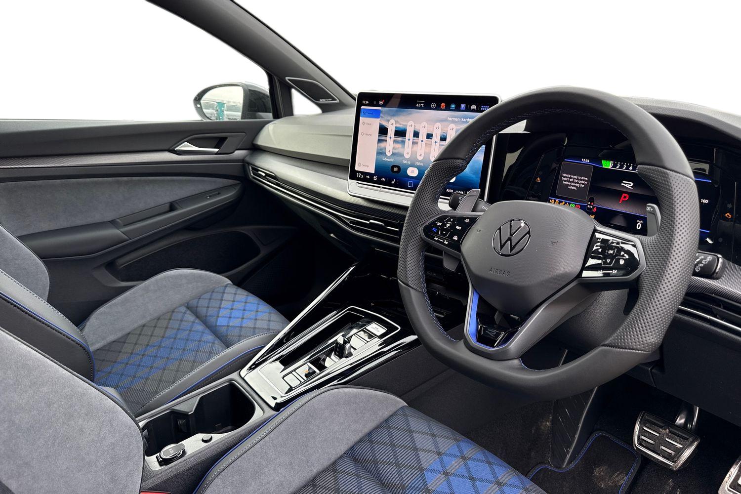 Used Volkswagen Golf 2026 for sale - 77421545: Photo 13