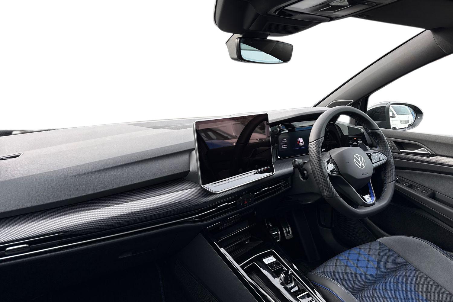 Used Volkswagen Golf 2026 for sale - 77421545: Photo 14