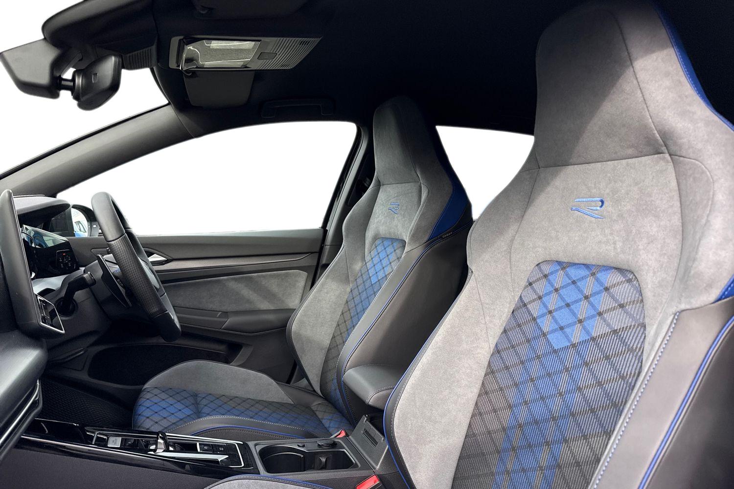 Used Volkswagen Golf 2026 for sale - 77421545: Photo 15