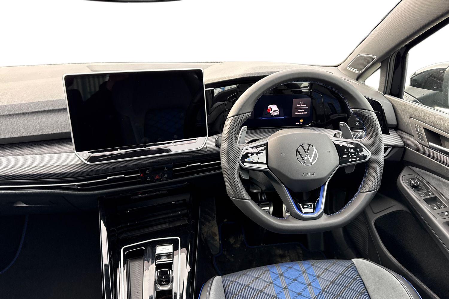 Used Volkswagen Golf 2026 for sale - 77421545: Photo 17