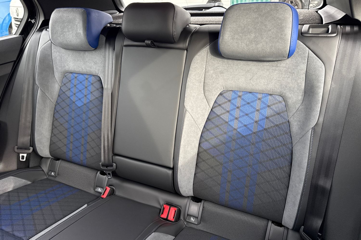 Used Volkswagen Golf 2026 for sale - 77421545: Photo 18