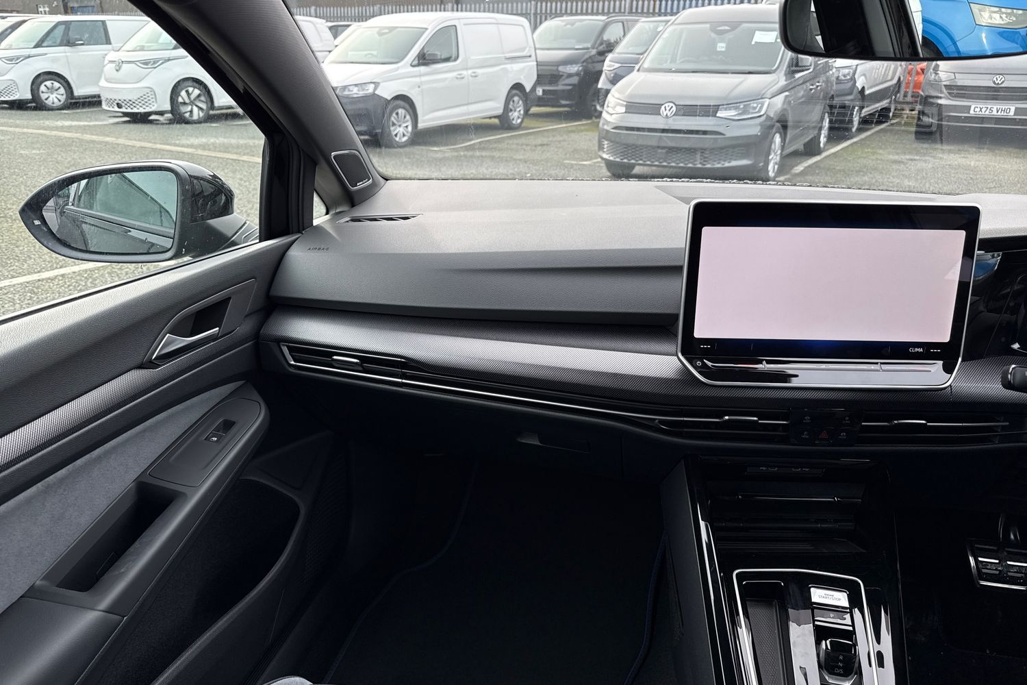 Used Volkswagen Golf 2026 for sale - 77421545: Photo 19