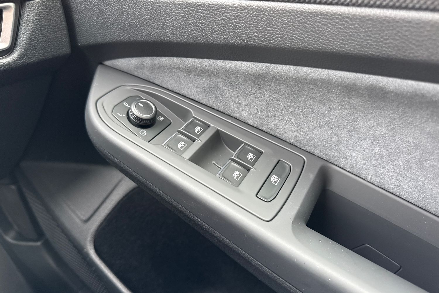 Used Volkswagen Golf 2026 for sale - 77421545: Photo 20