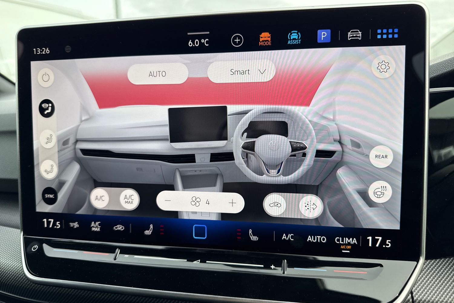 Used Volkswagen Golf 2026 for sale - 77421545: Photo 21