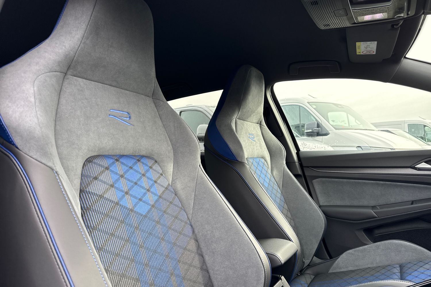 Used Volkswagen Golf 2026 for sale - 77421545: Photo 23