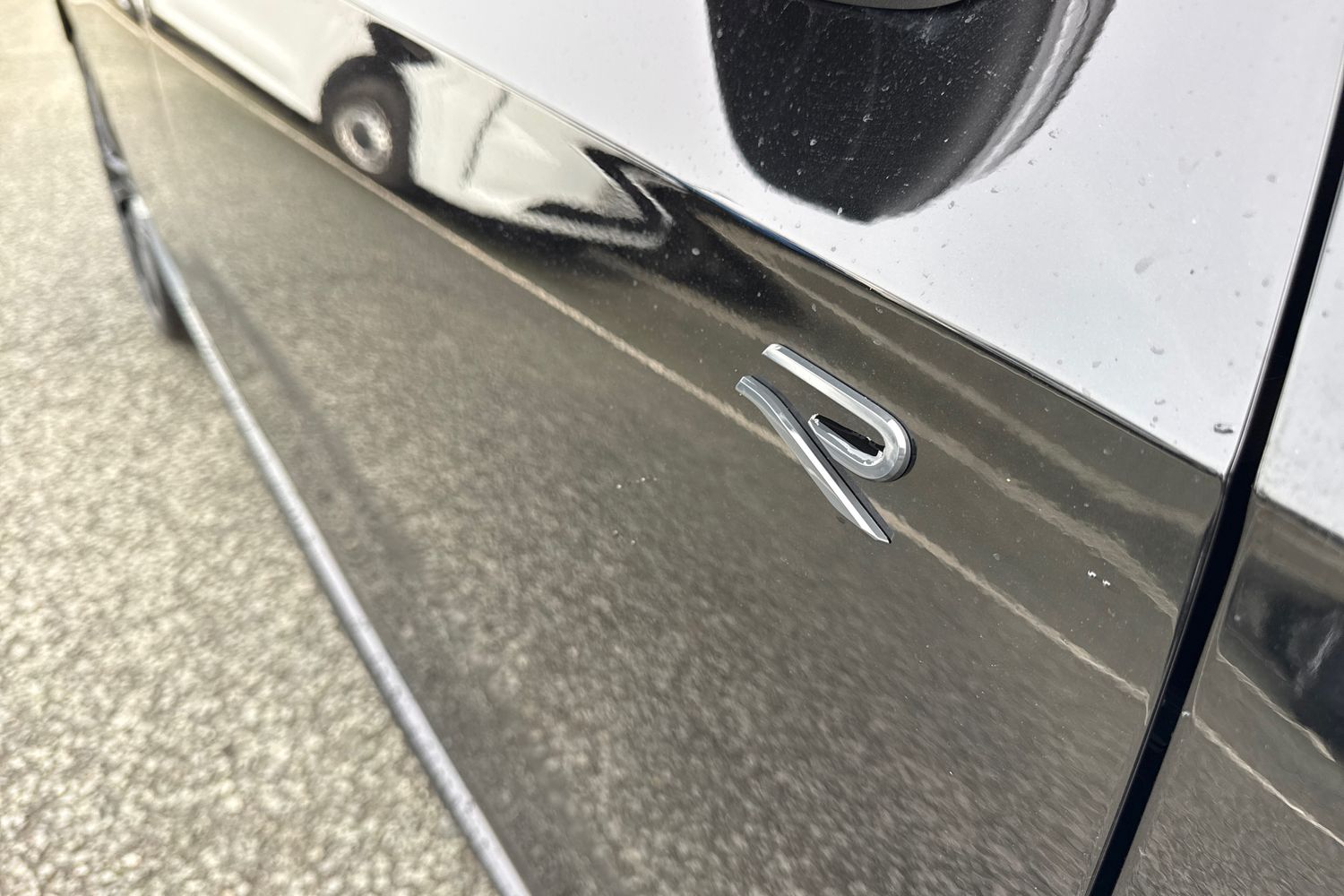 Used Volkswagen Golf 2026 for sale - 77421545: Photo 26