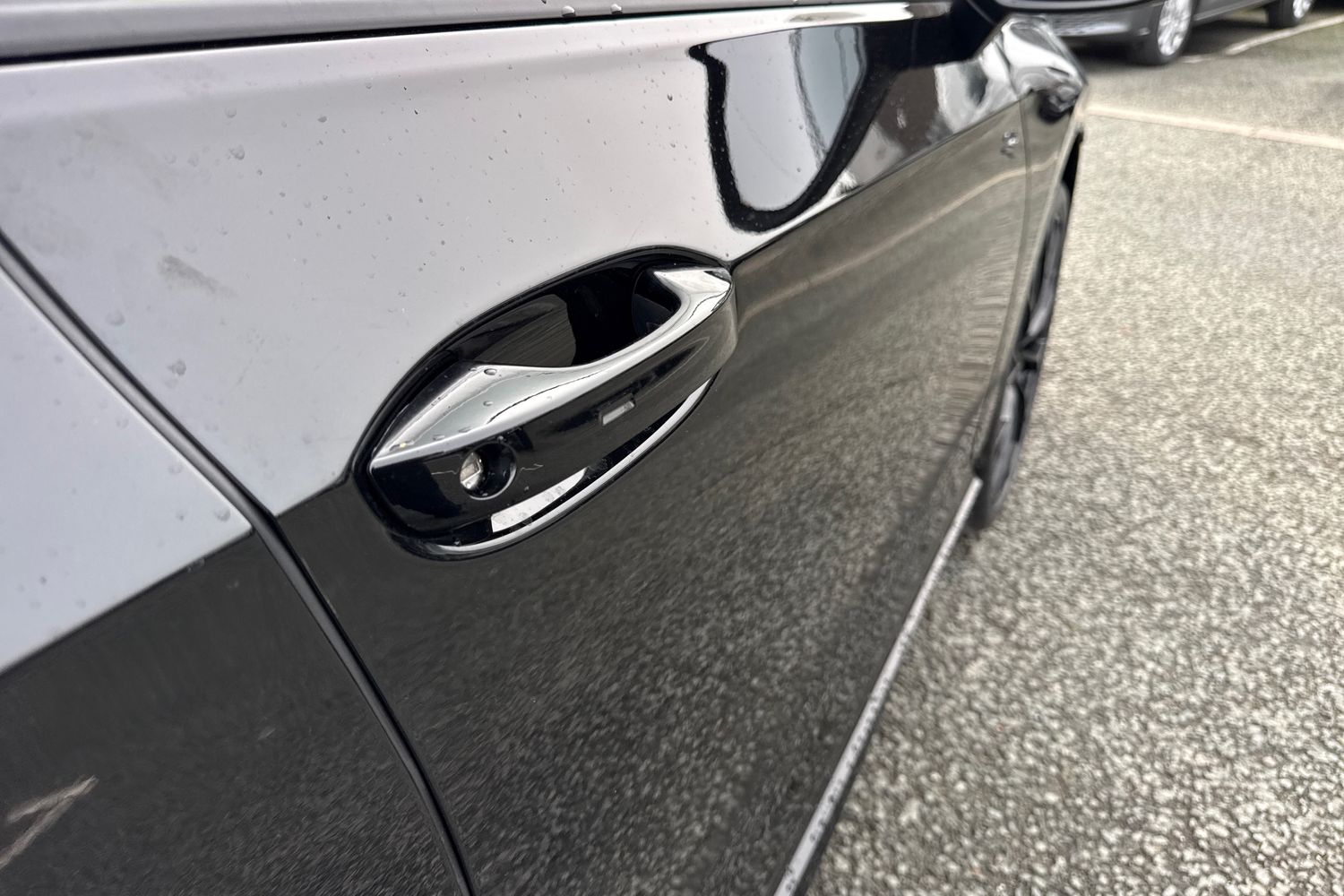 Used Volkswagen Golf 2026 for sale - 77421545: Photo 27