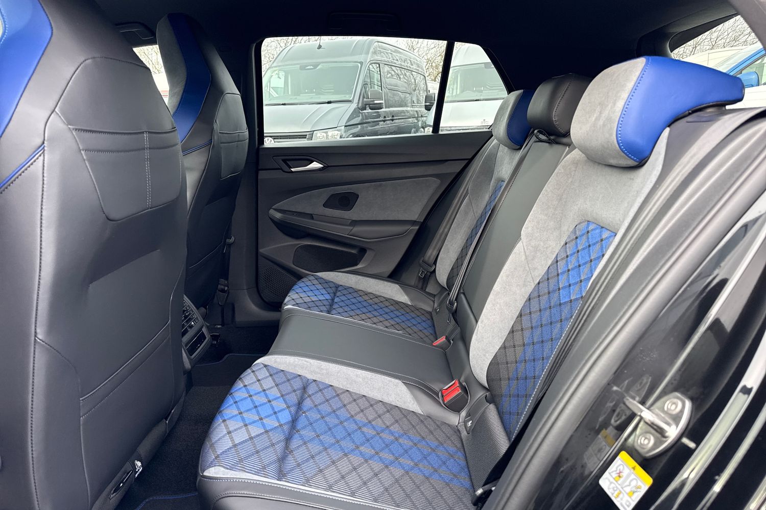 Used Volkswagen Golf 2026 for sale - 77421545: Photo 32