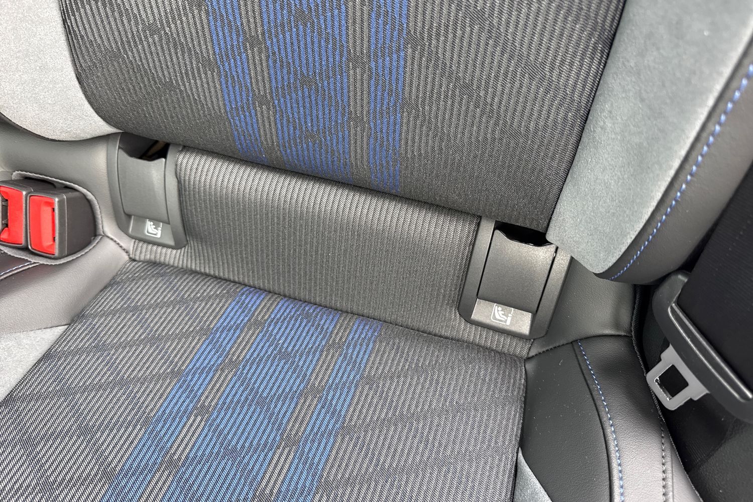 Used Volkswagen Golf 2026 for sale - 77421545: Photo 33