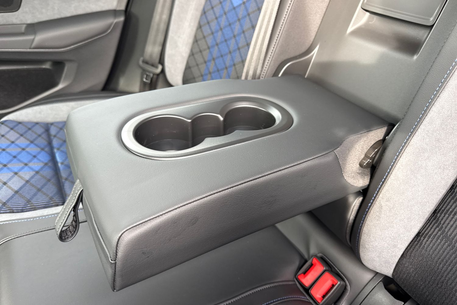 Used Volkswagen Golf 2026 for sale - 77421545: Photo 35