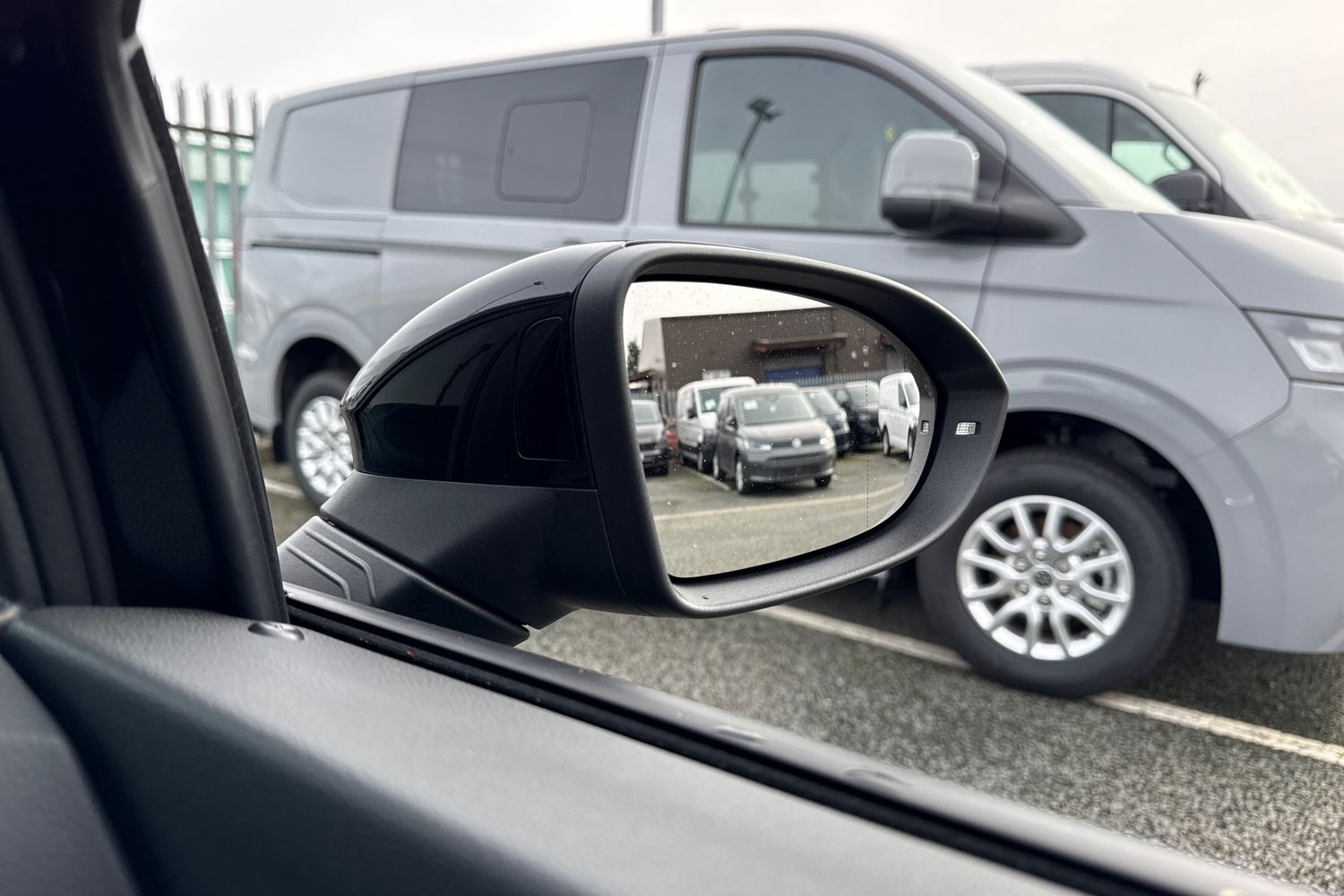 Used Volkswagen Golf 2026 for sale - 77421545: Photo 37