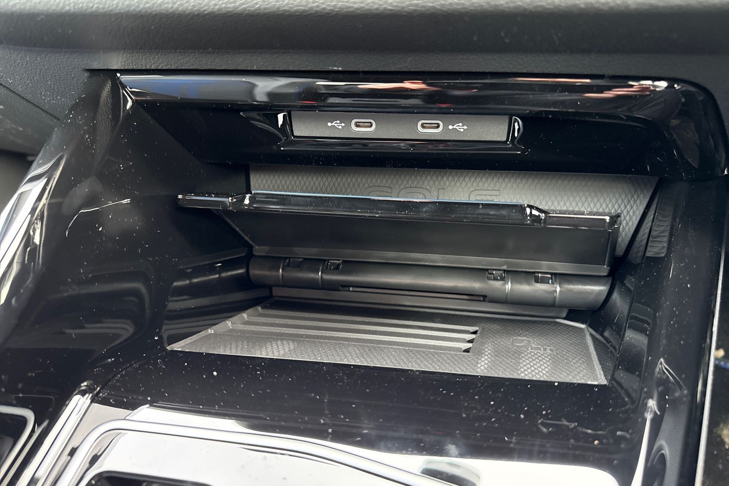 Used Volkswagen Golf 2026 for sale - 77421545: Photo 38