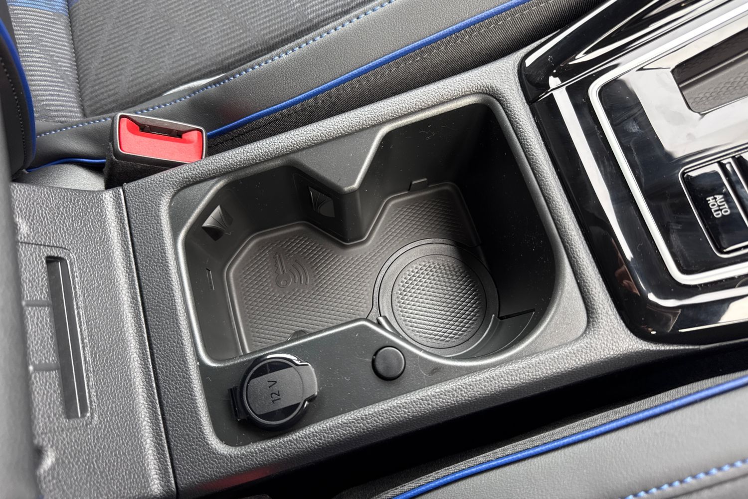 Used Volkswagen Golf 2026 for sale - 77421545: Photo 39