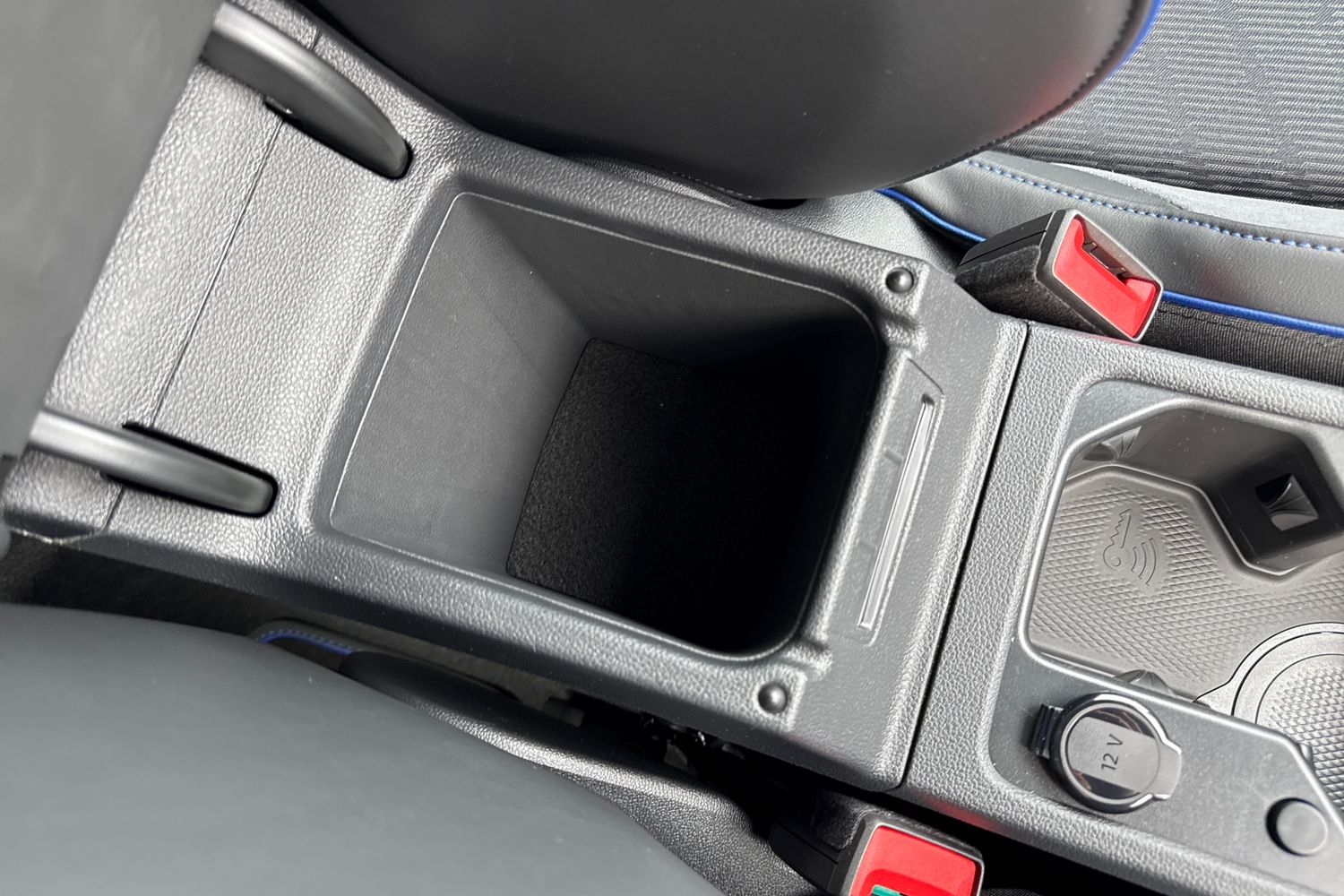 Used Volkswagen Golf 2026 for sale - 77421545: Photo 40