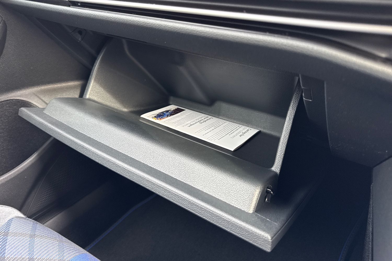 Used Volkswagen Golf 2026 for sale - 77421545: Photo 41