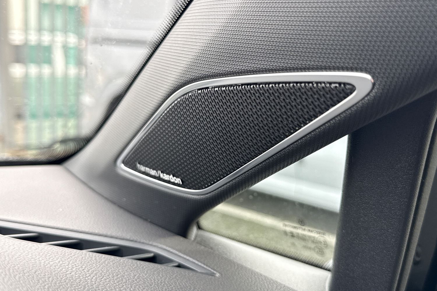 Used Volkswagen Golf 2026 for sale - 77421545: Photo 42