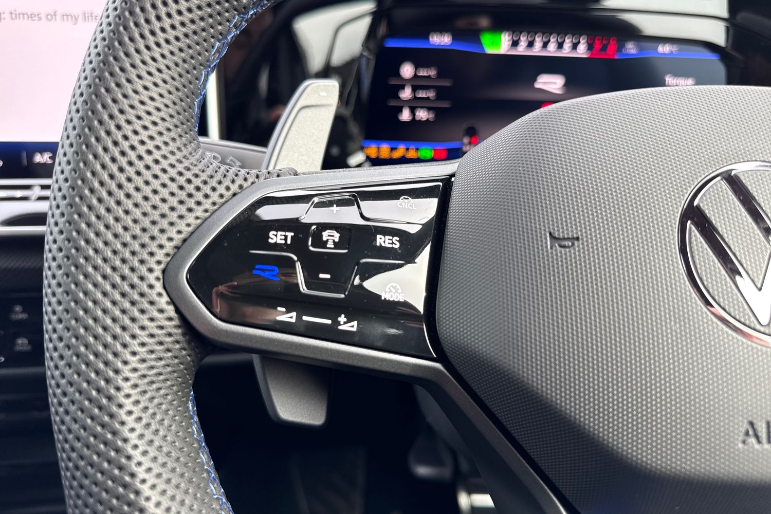 Used Volkswagen Golf 2026 for sale - 77421545: Photo 43