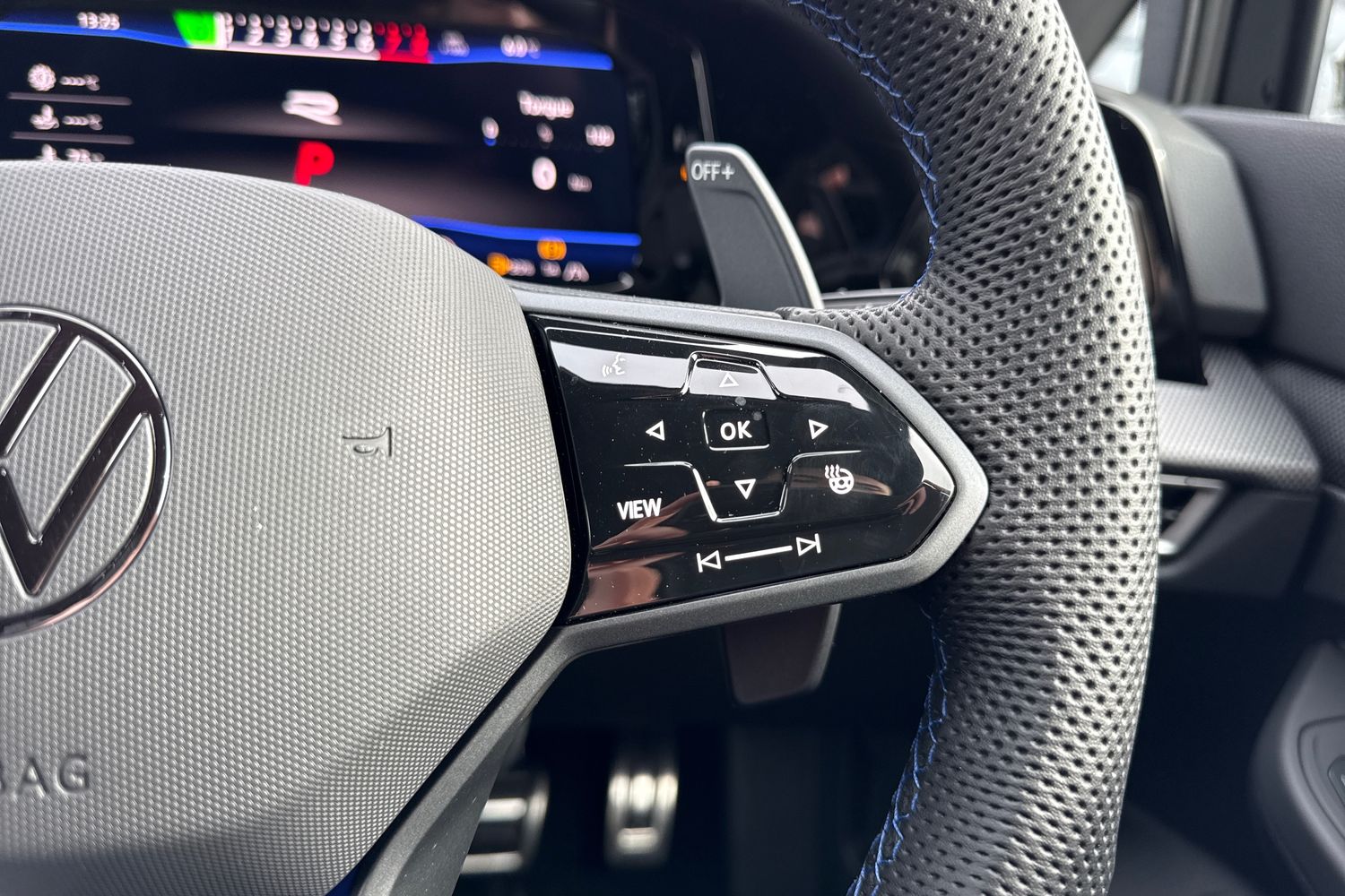 Used Volkswagen Golf 2026 for sale - 77421545: Photo 44