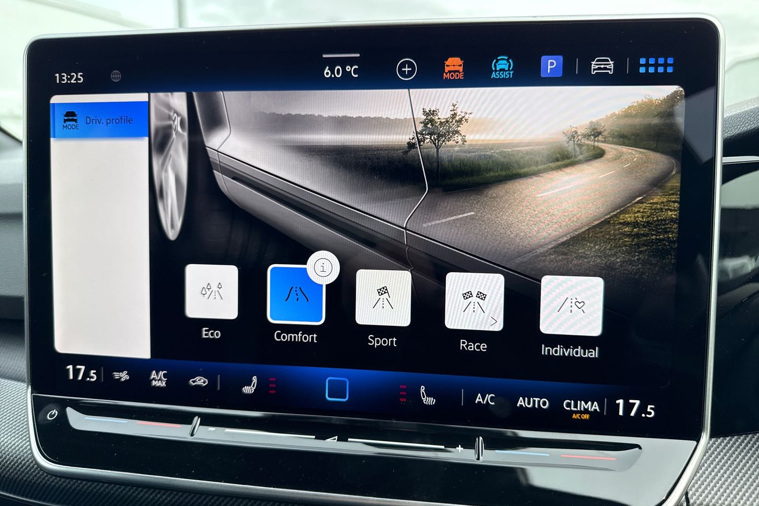 Used Volkswagen Golf 2026 for sale - 77421545: Photo 45