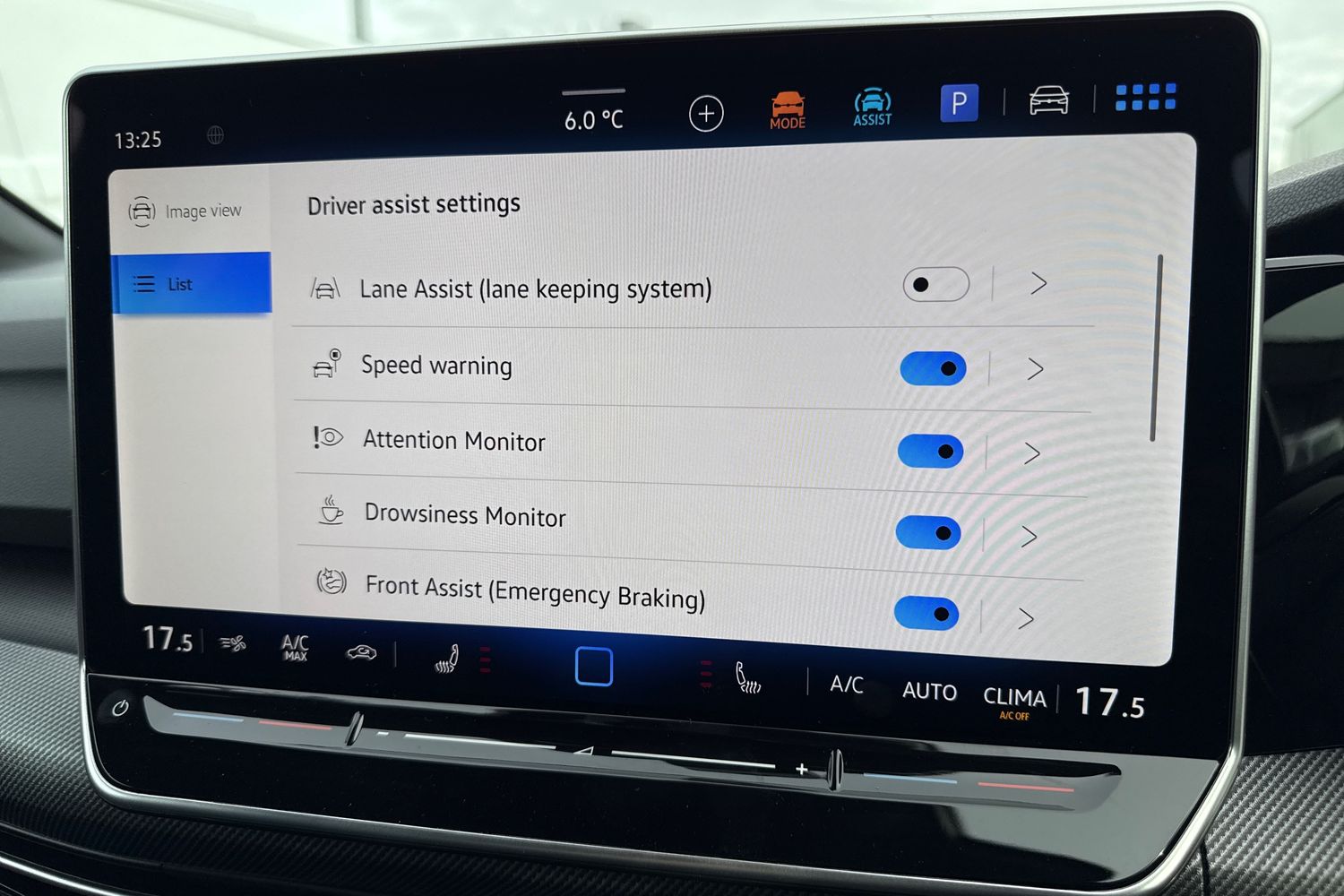 Used Volkswagen Golf 2026 for sale - 77421545: Photo 46