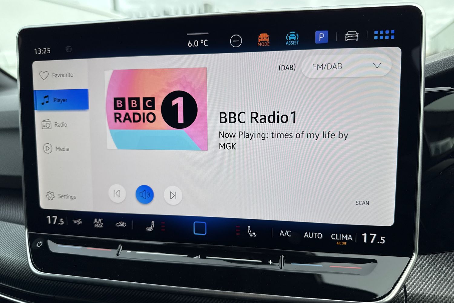 Used Volkswagen Golf 2026 for sale - 77421545: Photo 47