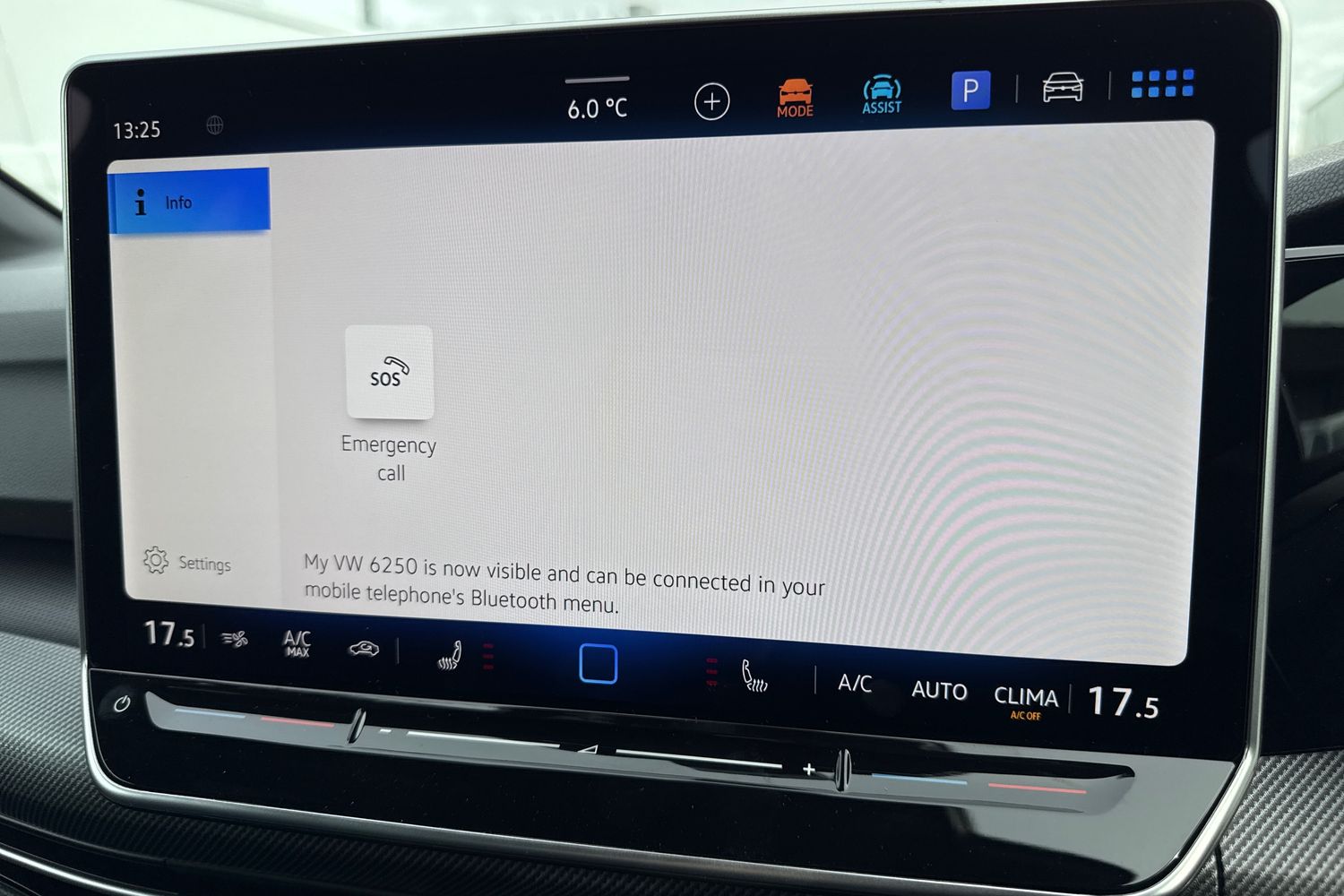 Used Volkswagen Golf 2026 for sale - 77421545: Photo 48