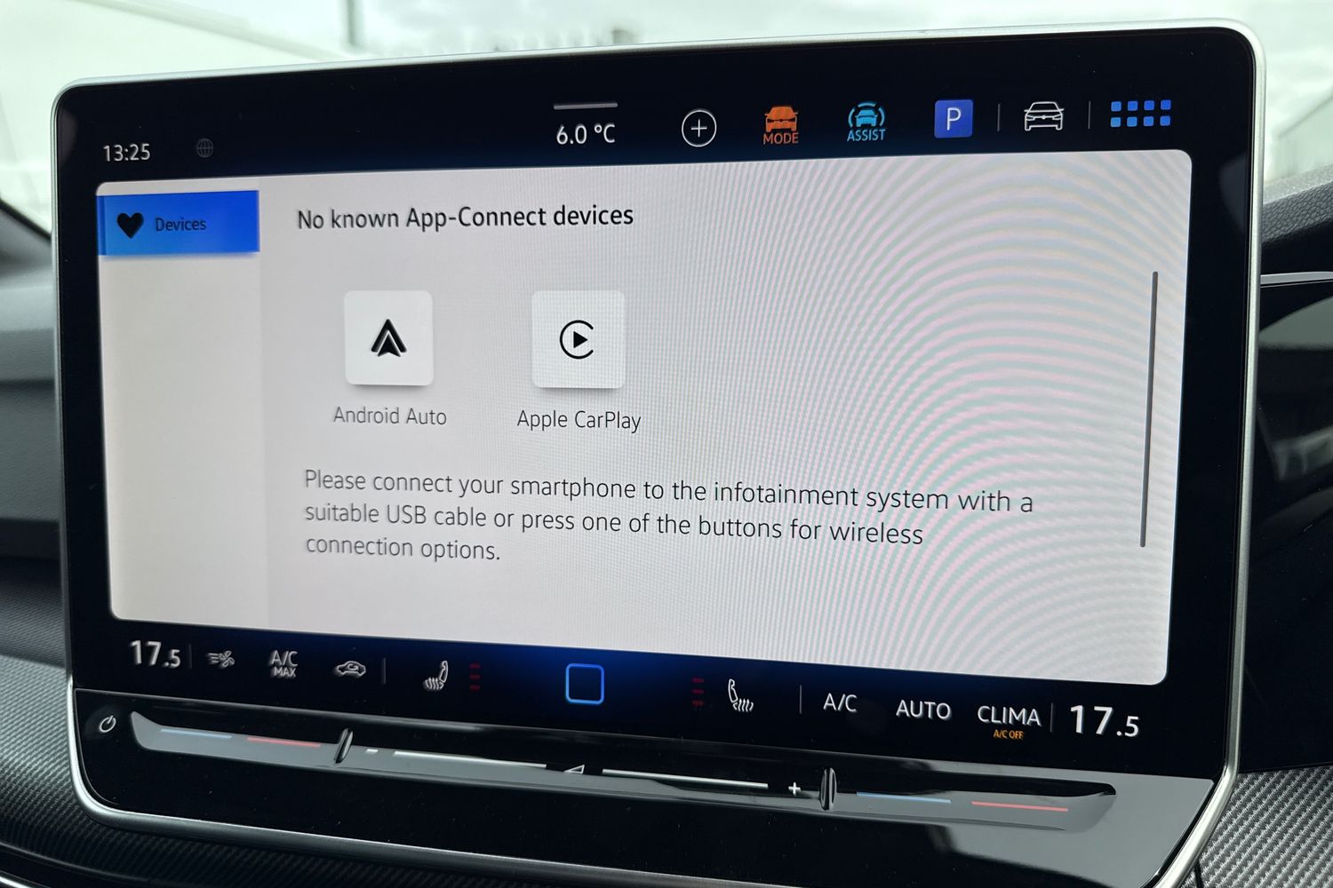 Used Volkswagen Golf 2026 for sale - 77421545: Photo 49