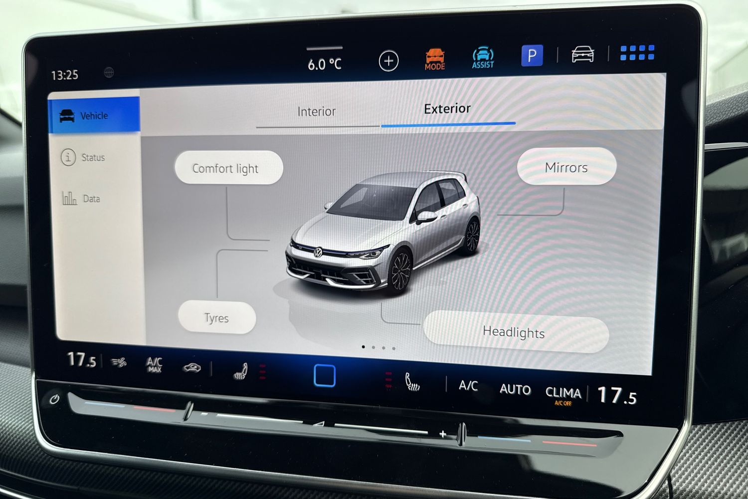 Used Volkswagen Golf 2026 for sale - 77421545: Photo 50