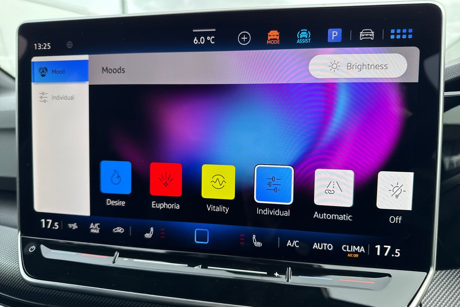 Used Volkswagen Golf 2026 for sale - 77421545: Photo 51