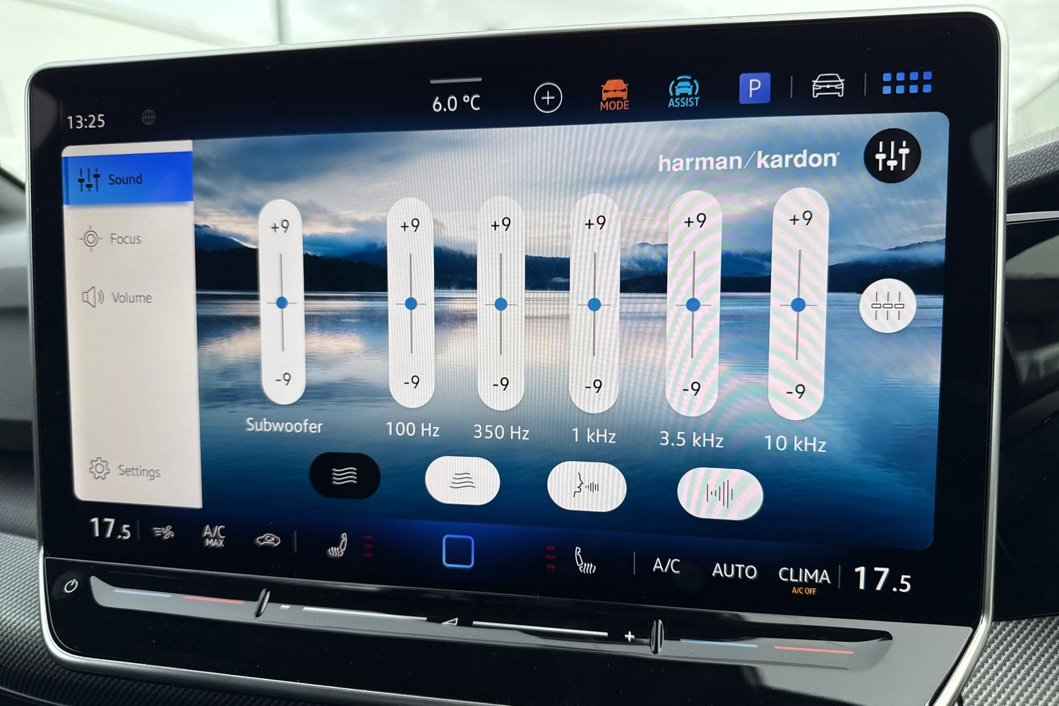 Used Volkswagen Golf 2026 for sale - 77421545: Photo 52