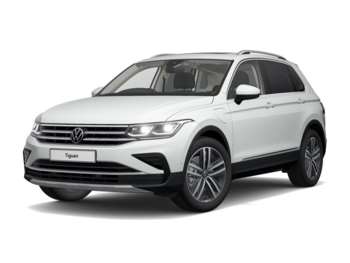 2025 - 1.4 TSI 13kWh Elegance DSG Euro 6 (s/s) 5dr