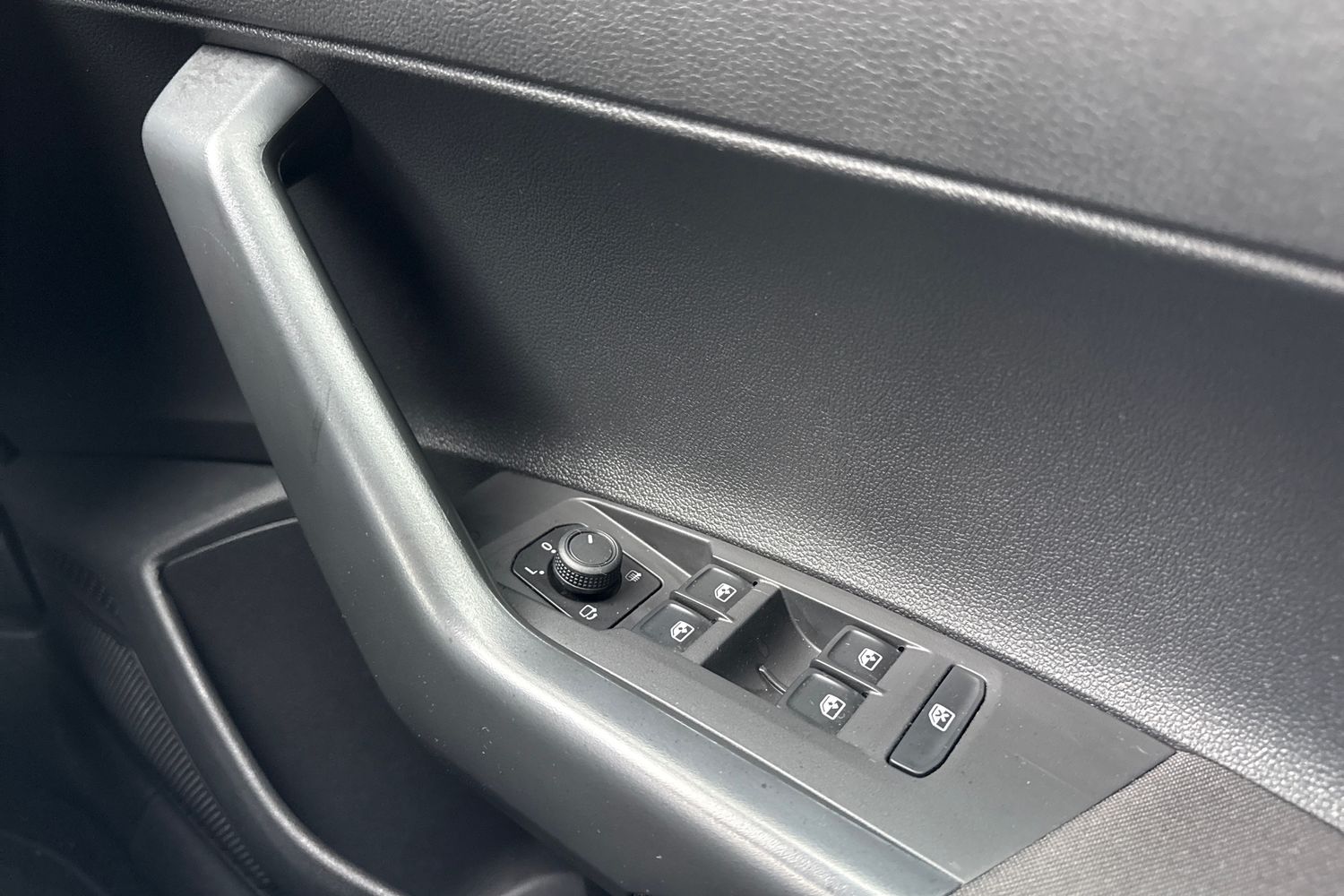 Used Volkswagen Polo 2025 for sale - 77302939: Photo 18