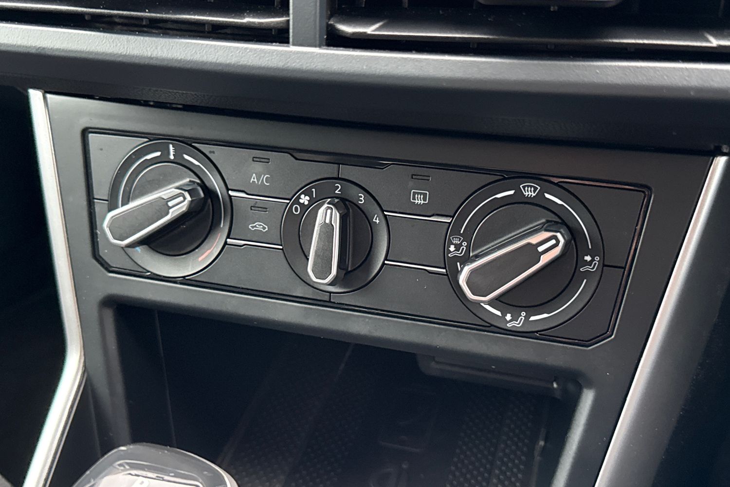 Used Volkswagen Polo 2025 for sale - 77302939: Photo 19